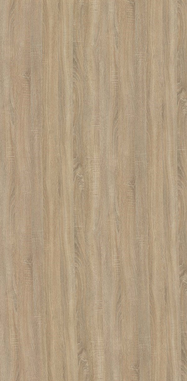 2355 SONOMA OAK (LIGHT)